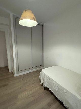 Piso en alquiler en San Ginés en Cartagena