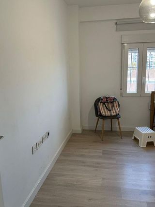 Piso en alquiler en San Ginés en Cartagena