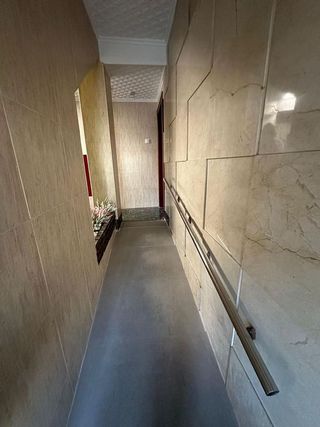 Piso en alquiler en San Ginés en Cartagena