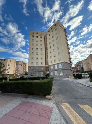 Piso en alquiler en San Ginés en Cartagena