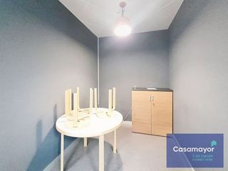 Oficina en alquiler en Palmeral - Urbanova  - Tabarca en Alicante