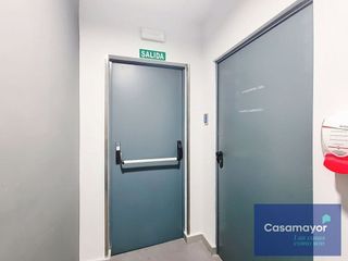 Oficina en alquiler en Palmeral - Urbanova  - Tabarca en Alicante