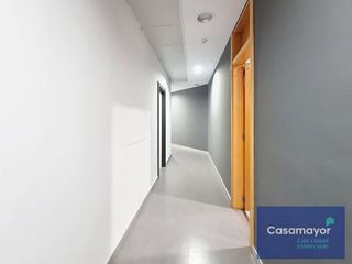 Oficina en alquiler en Palmeral - Urbanova  - Tabarca en Alicante