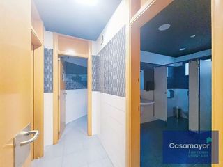 Oficina en alquiler en Palmeral - Urbanova  - Tabarca en Alicante