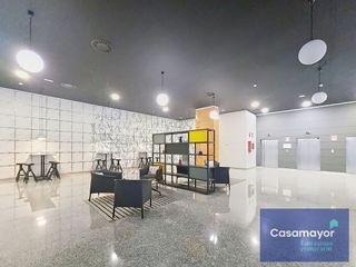 Oficina en alquiler en Palmeral - Urbanova  - Tabarca en Alicante