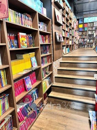 Local comercial en alquiler en Oeste en Logroño