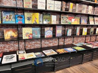 Local comercial en alquiler en Oeste en Logroño