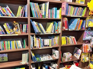 Local comercial en alquiler en Oeste en Logroño