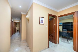 Oficina en alquiler en Centro - Sagrario en Granada