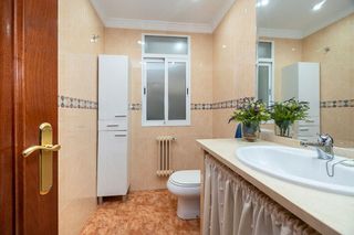 Oficina en alquiler en Centro - Sagrario en Granada