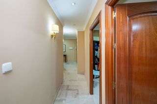 Oficina en alquiler en Centro - Sagrario en Granada