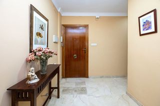 Oficina en alquiler en Centro - Sagrario en Granada