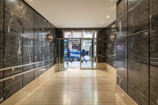 Oficina en alquiler en Centro - Sagrario en Granada