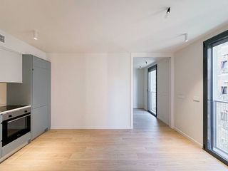 Piso en alquiler en Fuente del Berro en Madrid