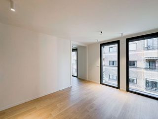 Piso en alquiler en Fuente del Berro en Madrid