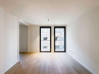 Piso en alquiler en Fuente del Berro en Madrid