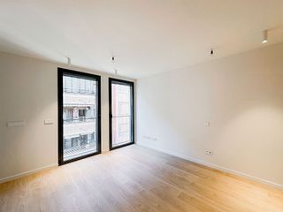 Piso en alquiler en Fuente del Berro en Madrid