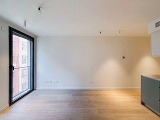 Piso en alquiler en Fuente del Berro en Madrid