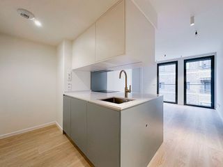 Piso en alquiler en Fuente del Berro en Madrid