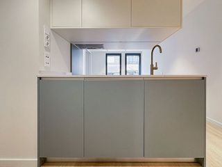 Piso en alquiler en Fuente del Berro en Madrid