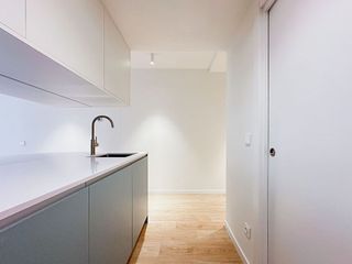 Piso en alquiler en Fuente del Berro en Madrid