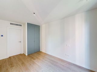 Piso en alquiler en Fuente del Berro en Madrid