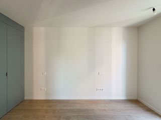 Piso en alquiler en Fuente del Berro en Madrid