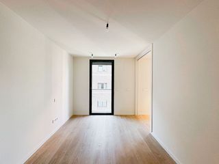 Piso en alquiler en Fuente del Berro en Madrid