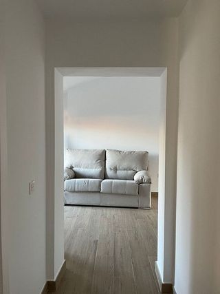 Piso en alquiler en Plasencia