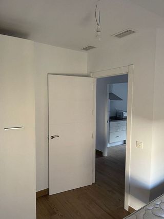 Piso en alquiler en Plasencia