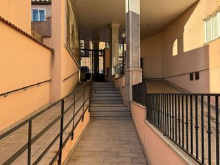 Piso en alquiler en Sur en Ávila