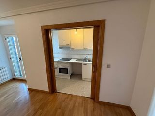 Piso en alquiler en Sur en Ávila