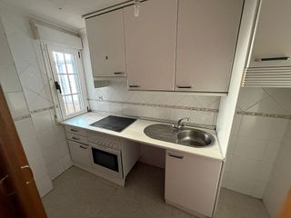 Piso en alquiler en Sur en Ávila