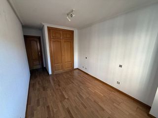 Piso en alquiler en Sur en Ávila