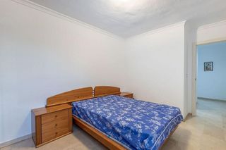 Piso en alquiler en Barrio de Zaidín en Granada