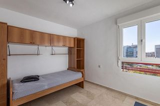 Piso en alquiler en Barrio de Zaidín en Granada