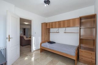 Piso en alquiler en Barrio de Zaidín en Granada