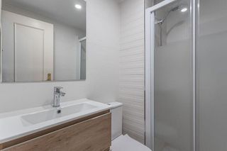 Piso en alquiler en Barrio de Zaidín en Granada