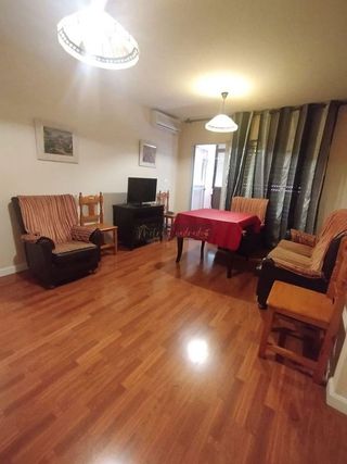 Piso en alquiler en Centro en Mérida