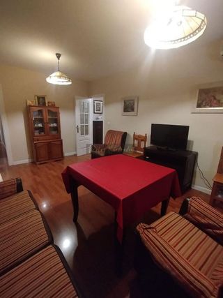 Piso en alquiler en Centro en Mérida