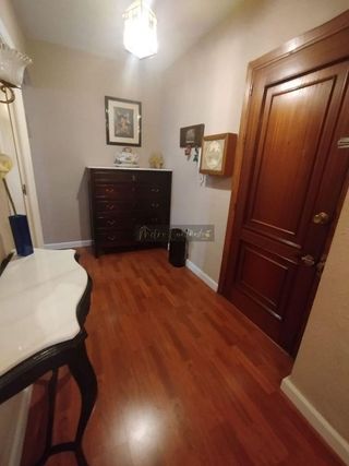 Piso en alquiler en Centro en Mérida