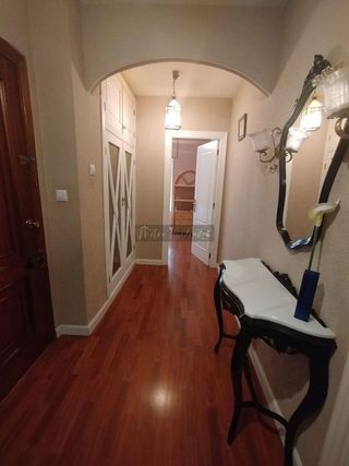 Piso en alquiler en Centro en Mérida