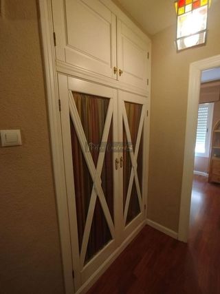 Piso en alquiler en Centro en Mérida