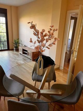 Piso en alquiler en Oeste en Jerez de la Frontera