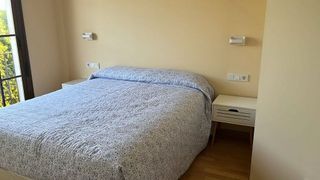 Piso en alquiler en Oeste en Jerez de la Frontera