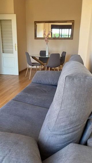 Piso en alquiler en Oeste en Jerez de la Frontera