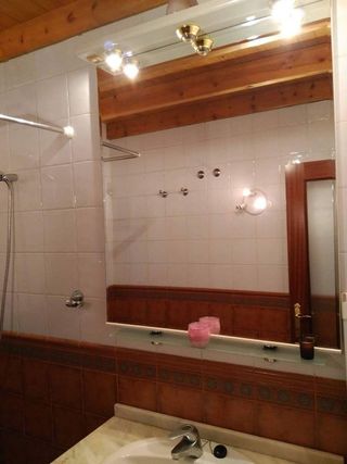 Piso en alquiler en Cimadevilla en Gijón