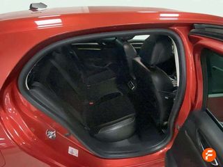 Renault Megane Zen Energy dCi 96kW (130CV)