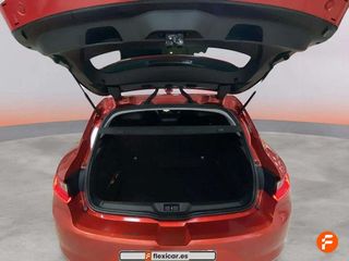 Renault Megane Zen Energy dCi 96kW (130CV)