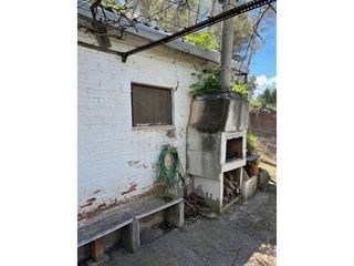 Terreno en venta en Sant Fruitós de Bages